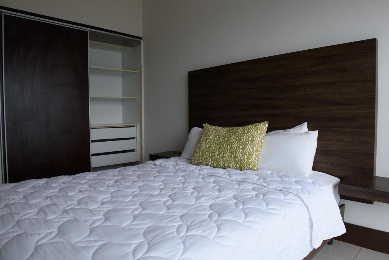 Puerto Azul Hotel Пунтаренас Екстериор снимка