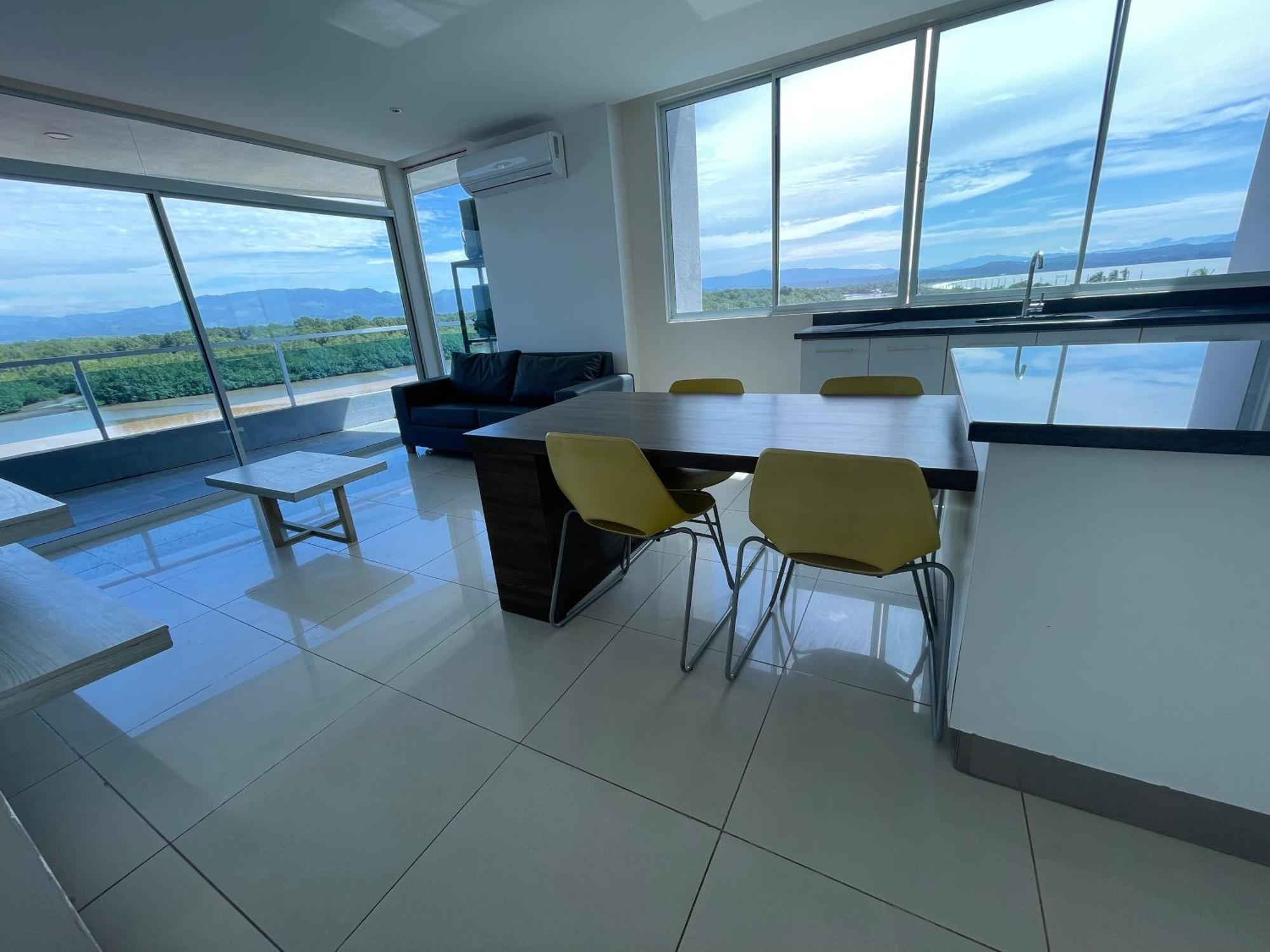 Puerto Azul Hotel Пунтаренас Екстериор снимка
